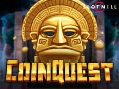 Marsbet freespins2